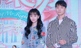 娱乐圈的吃瓜直播间,揭秘吃瓜直播间背后的精彩故事