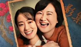 娱乐圈吃瓜搞笑视频合集,搞笑视频合集带你领略明星们的欢乐瞬间