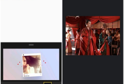 表白视频,一段表白视频的甜蜜回顾