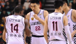 辽宁男篮91直播,精彩对决，激情燃烧的篮球之夜