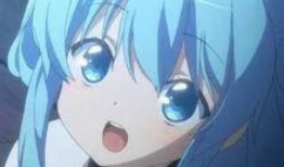 动漫蓝,探寻动漫世界的无尽魅力